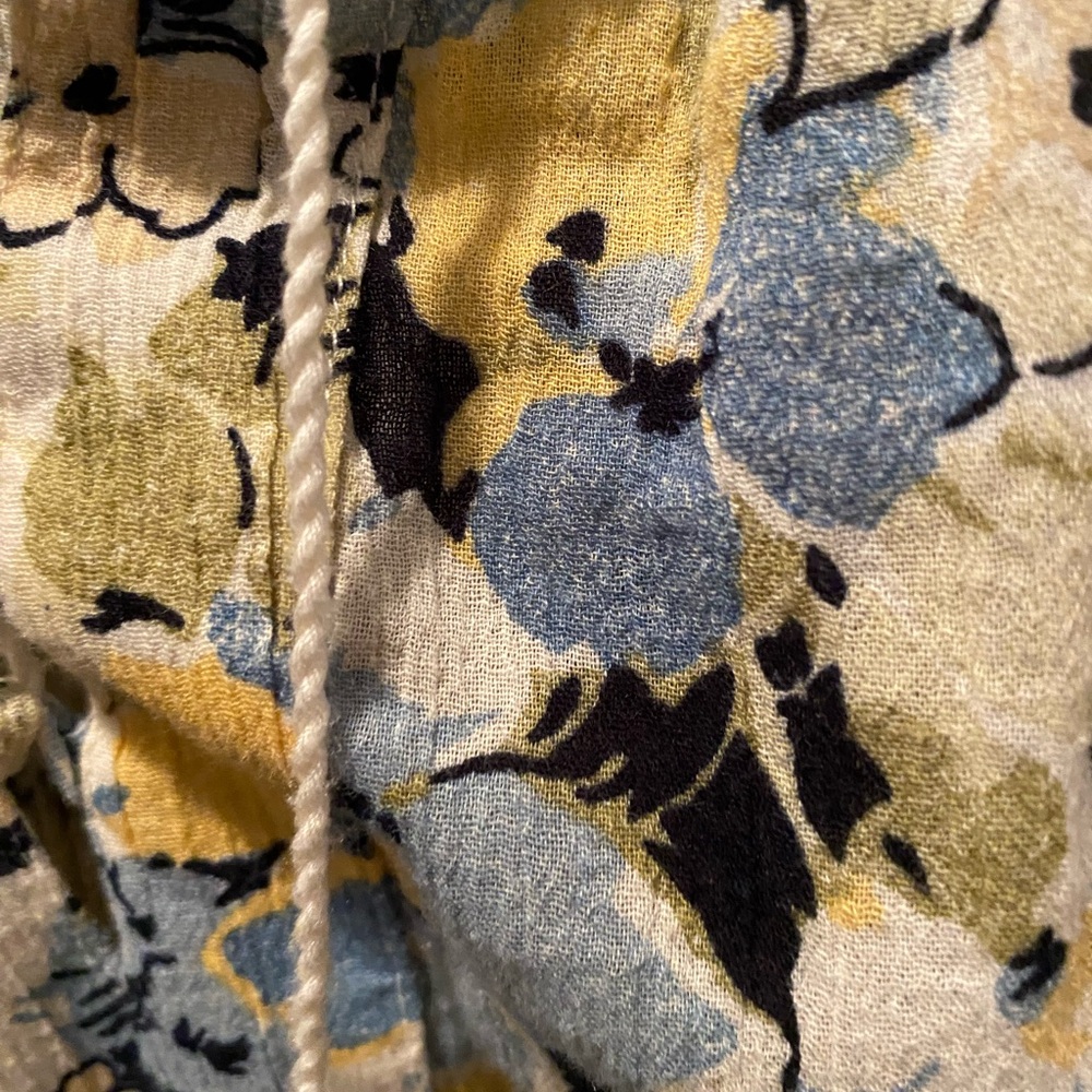 Chaps - blouse - Picture 3 of 3